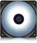 &Otilde;hkjahuti korpusele Deepcool RF120W, 120 mm x 25 mm