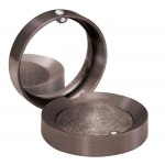 Lauv&auml;rv Bourjois Paris Little Round, 1.2 g 06 aura de nuit