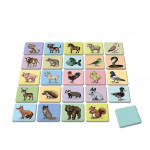 Lauam&auml;ng Dino Animals