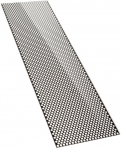 Paneel Kolink Unity Adapt Meridian Alternative Replacement Front Panel, must v.