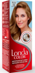 Juuksev&auml;rv Londa Color, light blonde, 9/13, 110 ml