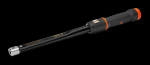 V&otilde;ti Bahco 74W9-100, 378 mm, 3 - 12 mm