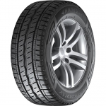 Talverehv Hankook W ICept LV RW12 215/65/R15, 104-T, E, C, 73 dB