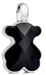Parf&uuml;&uuml;mvesi Tous Love Me Onyx, 90 ml