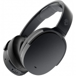 Juhtmeta k&otilde;rvaklapid Skullcandy Hesh ANC S6HHW-N740, must v.