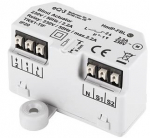 Kontroller Homematic IP HmIP-FBL, 4 g