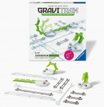 Konstruktor Ravensburger GraviTrax &Uuml;hendused