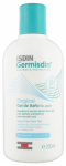 Kehapesugeel Isdin Germisdin Original Soap-free, 250 ml
