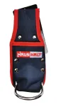Hoidik Haushalt VG056, 0.022 cm