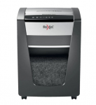 Paberihunt Rexel X420, 80 gsm