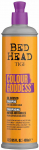 &Scaron;ampoon Tigi Bed Head Colour Goddess, 400 ml