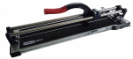 Plaadil&otilde;ikur Haushalt ML524W-1, 600 mm