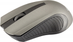 Juhtmevaba arvutihiir Sbox WM-373G, micro usb, hall v.