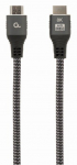 Kaabel Gembird HDMI - HDMI 8K CCB-HDMI8K-3M HDMI, HDMI, 3 m, hall v.