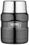 Toidutermos Thermos THSK3000GR, 0.43 l, h&otilde;be v.