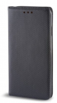 Telefoni &uuml;mbris OEM Smart Magnet, Samsung Galaxy A13 5G, must
