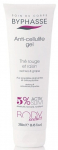Kehageel Byphasse Anti-Cellulite, 250 ml