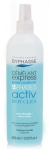 Juuksesprei Byphasse Xpress, 400 ml