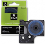 Lisa Qoltec Label Cassette