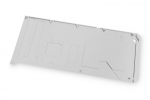 Paneel EK Water Blocks EK-Quantum Vector FTW3 RTX 3070 Ti, 0.52 cm, h&otilde;be v.