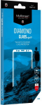 Ekraani kaitseklaas telefonile Myscreen Diamond Glass Edge 3D, 9H