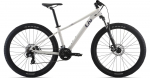 Jalgratas m&auml;gi- Liv Tempt 5, 27.5 ", valge v.