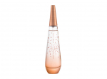 Tualettvesi Issey Miyake L'Eau D'Issey Pure Petale De Nectar, 90 ml
