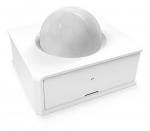 Andur Sonoff PIR3-RF, 1 W