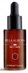N&auml;o seerum Bella Aurora Bio10 Forte, 30 ml