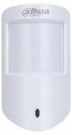 Andur Dahua ARD1233-W2, 100 g, 12 m