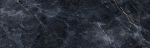 Plaadid, keraamiline Cersanit Space Blue NT985-003-1, 89 cm x 28.9 cm, sinine v.