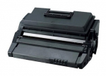 Toonerikassett Extra Digital MLT-D204L, must v.