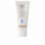 Kehakreem Barr Centella Calming Barrier Cream, 80 ml