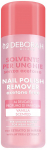 K&uuml;&uuml;nelaki puhastusvedelik Deborah Milano Vanilla Scented, 120 ml