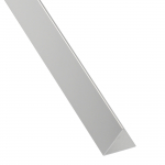 Profiil, 1000 x 19.5 x 1.5 mm