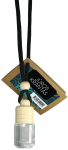 Auto &otilde;huv&auml;rskendaja Acappella Seaside, 4 ml