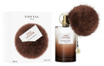 Parf&uuml;&uuml;mvesi Annick Goutal Folie D'un Soir, 100 ml