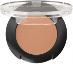 Lauv&auml;rv Max Factor Masterpiece Mono, 2 g, pruun v. 07 sandy haze