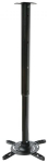 Kinnitus Sbox, must v.