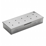Suitsutuskast Char-Broil, 23.4 cm x 9.5 cm x 4 cm