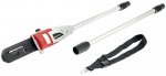Saelatt AL-KO CSA 4020, 20 cm
