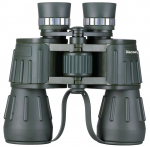 Binokkel Discovery Field 10x50, jahi jaoks/reiside jaoks/looduse seire jaoks