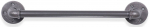 R&auml;tikuhoidja Kalune Design Pipe Rack 064, 47 cm, 7 cm x 7 cm