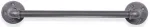 R&auml;tikuhoidja Kalune Design Pipe Rack 064, 47 cm, 7 cm x 7 cm