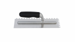 H&otilde;&otilde;ruti Forte Tools, 28 cm, 10 cm, roostevaba teras/plastik