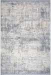 Vaip Conceptum Hypnose Notta 952CCL1159, kreemjasvalge/hall v./beež v., 230 cm x 160 cm