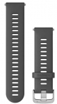 Rihmad Garmin, Quick Release 22 mm, hall v.