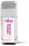 Deodorant naistele Nike Urbanite Woman Oriental, 75 ml