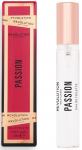 Parf&uuml;&uuml;mvesi Makeup Revolution London Passion, 10 ml