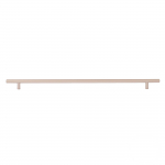 K&auml;epide Domoletti 303 / 416, 49.6 cm, nikkel